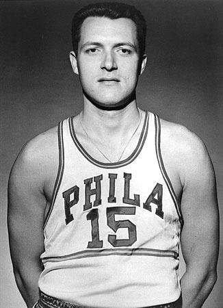 远远超出了 远远超出了