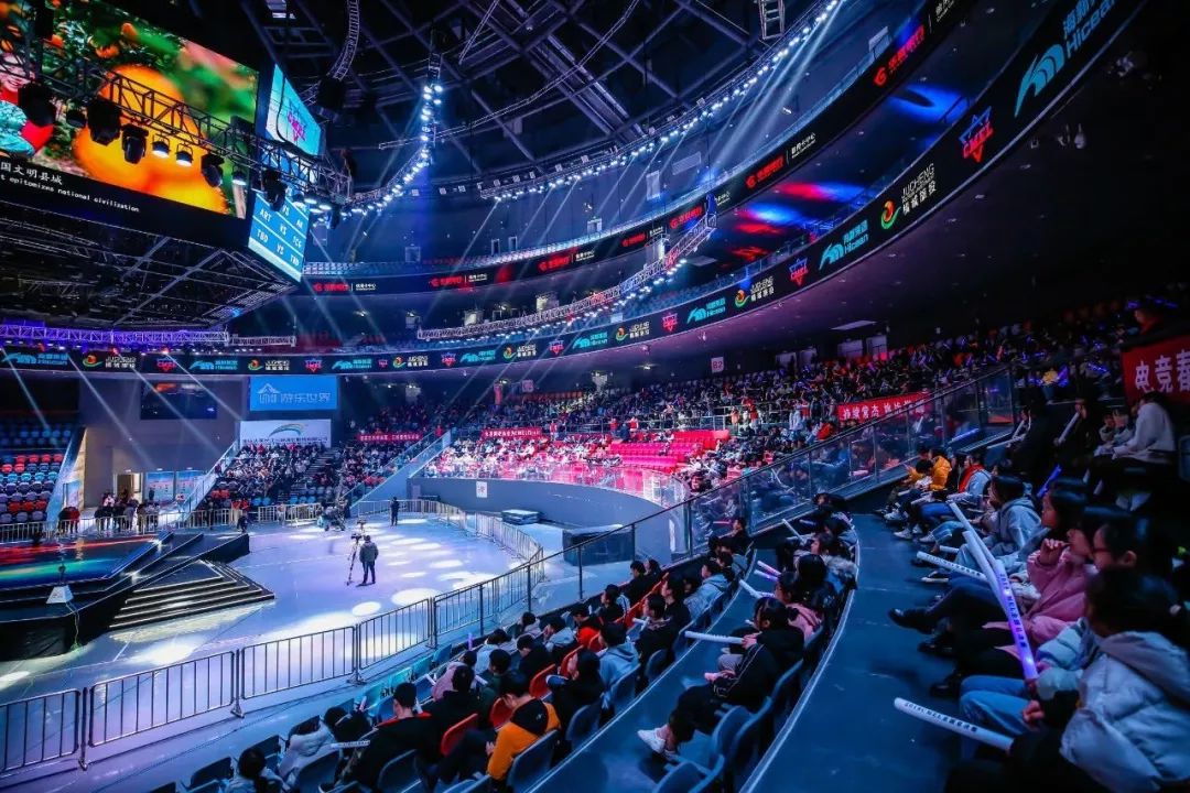 如果张子宇 如果张子宇