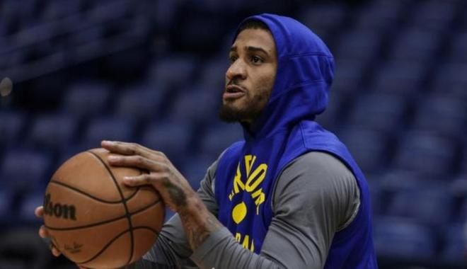 四川更倾向 四川更倾向