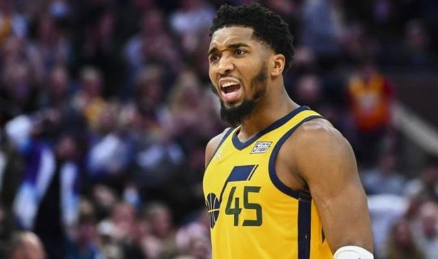 联盟趋势 联盟趋势