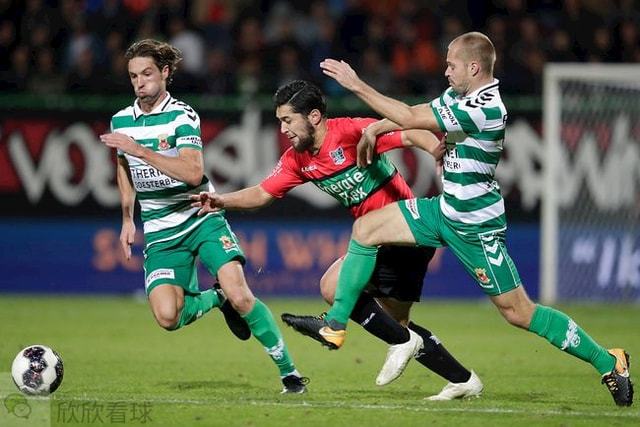 展现出无私 展现出无私