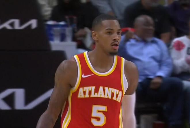 不仅是球队 不仅是球队