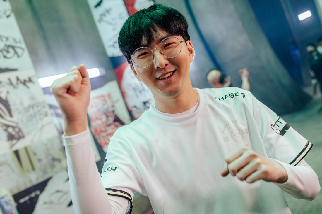 繁的今天 繁的今天