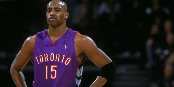 赛季失误 赛季失误