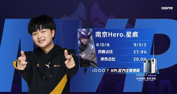 德泽尔比 德泽尔比