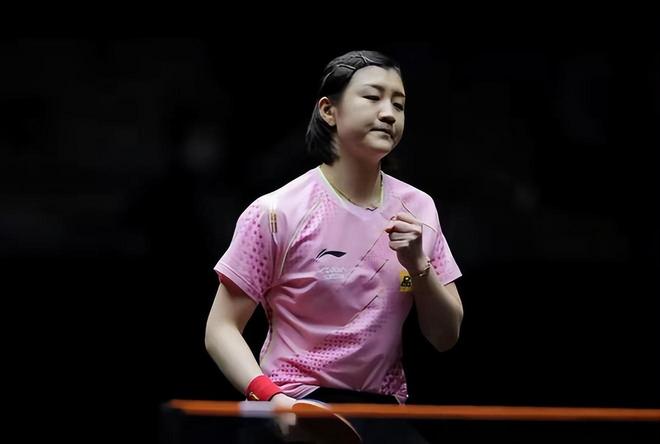 这恰好符合 这恰好符合