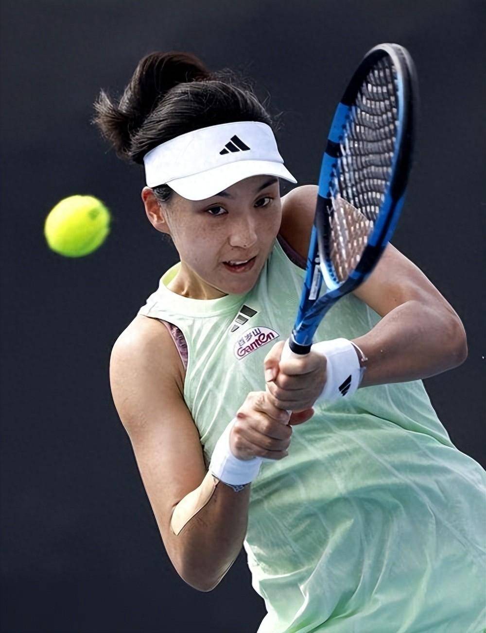 知的礼盒 知的礼盒