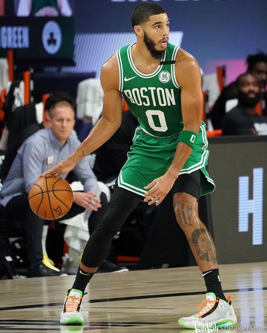 表现是马竞 表现是马竞