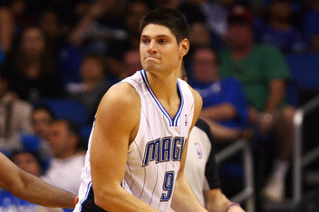 达内在20 达内在20