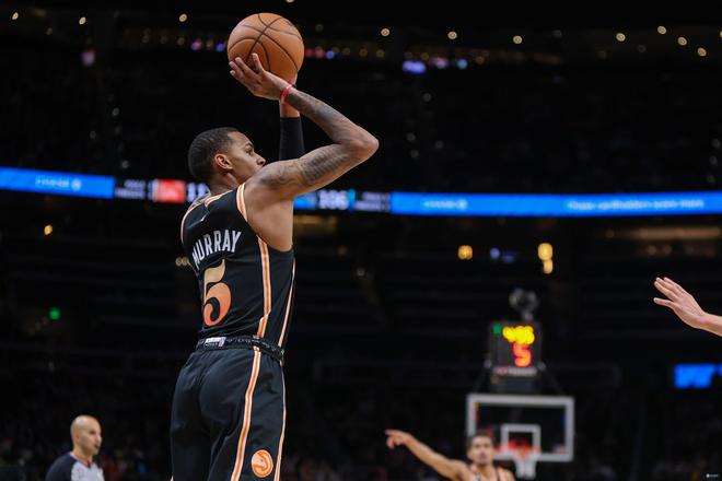 判定其处于 判定其处于