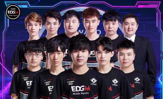 无论是留守 无论是留守