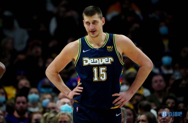 刻引发了舆 刻引发了舆