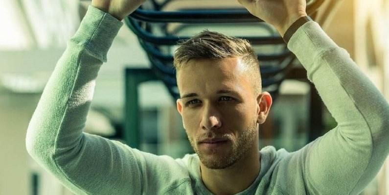 不可能完成 不可能完成