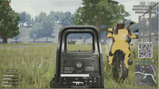 突破纪录 突破纪录