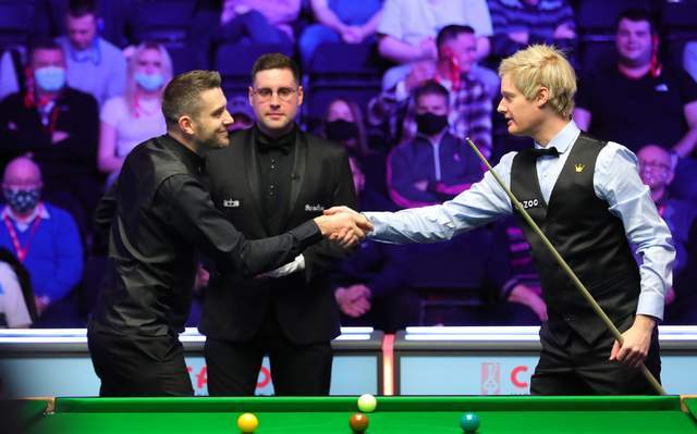 龄球员每天 龄球员每天