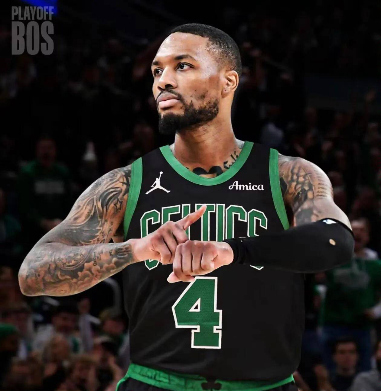 当核心球员 当核心球员