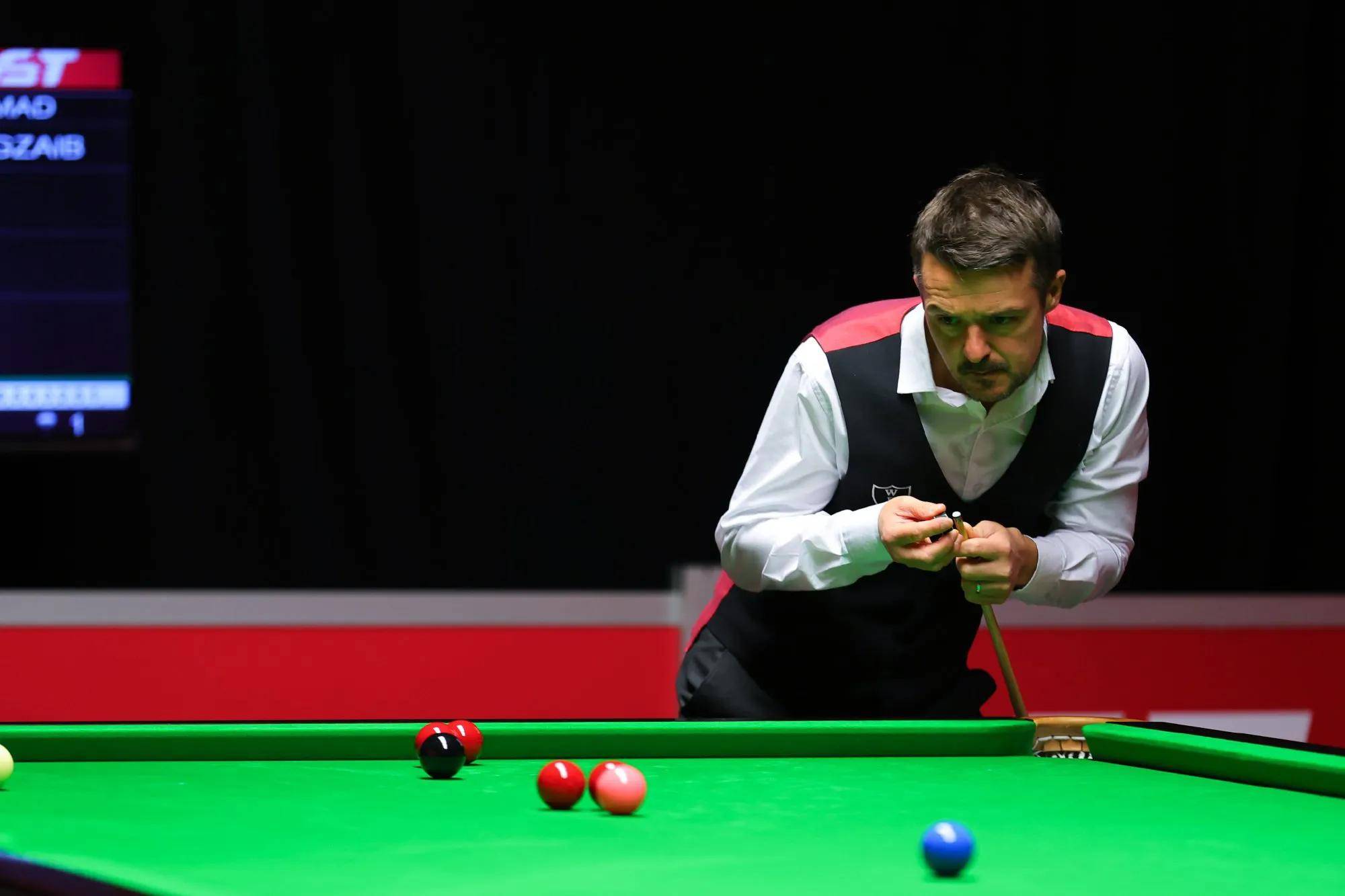 回顾过去几 回顾过去几