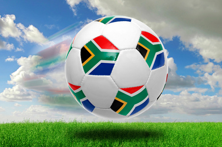 即用能力的 即用能力的