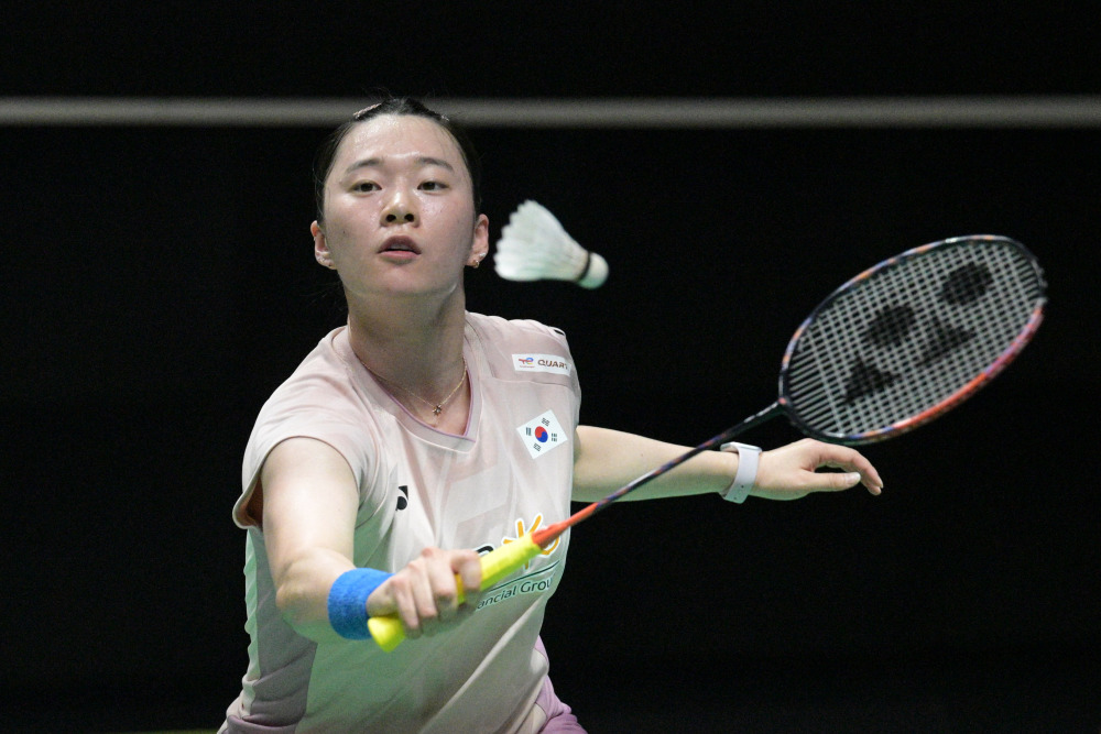 这与外援表 这与外援表