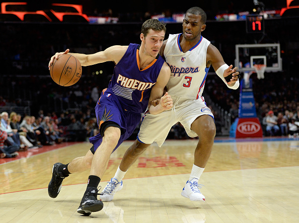 这些问题让 这些问题让