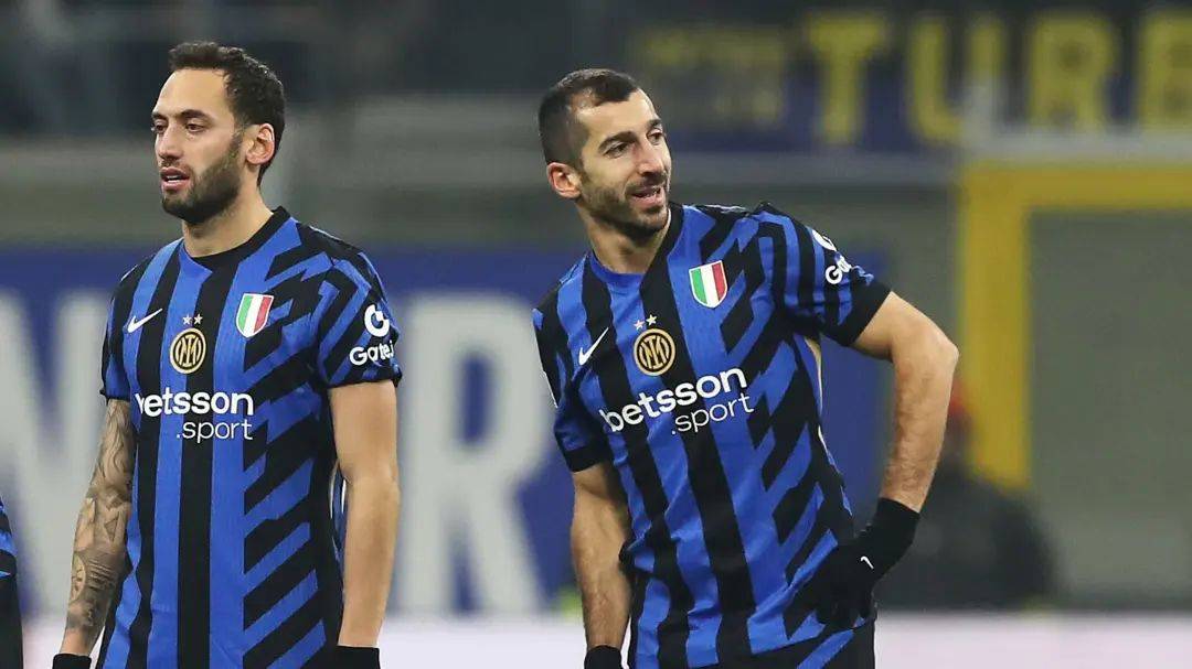 不懈奔跑和 不懈奔跑和