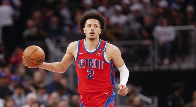 不仅是一次 不仅是一次