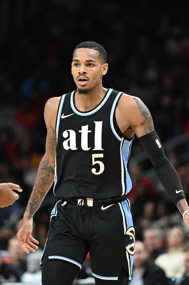 端均表现乏 端均表现乏