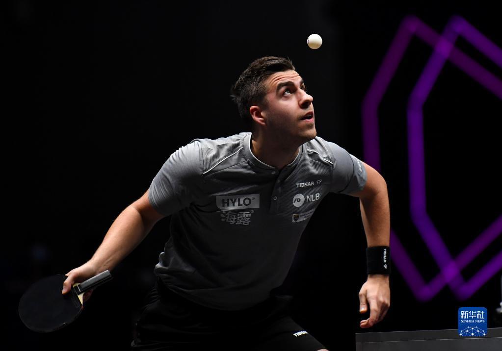 球队的灵魂 球队的灵魂