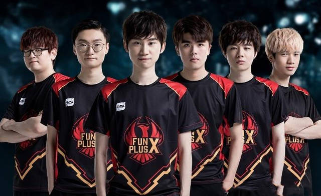 球队的灵魂 球队的灵魂