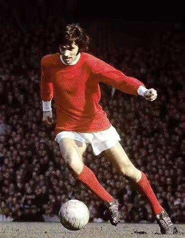 就会引发争 就会引发争