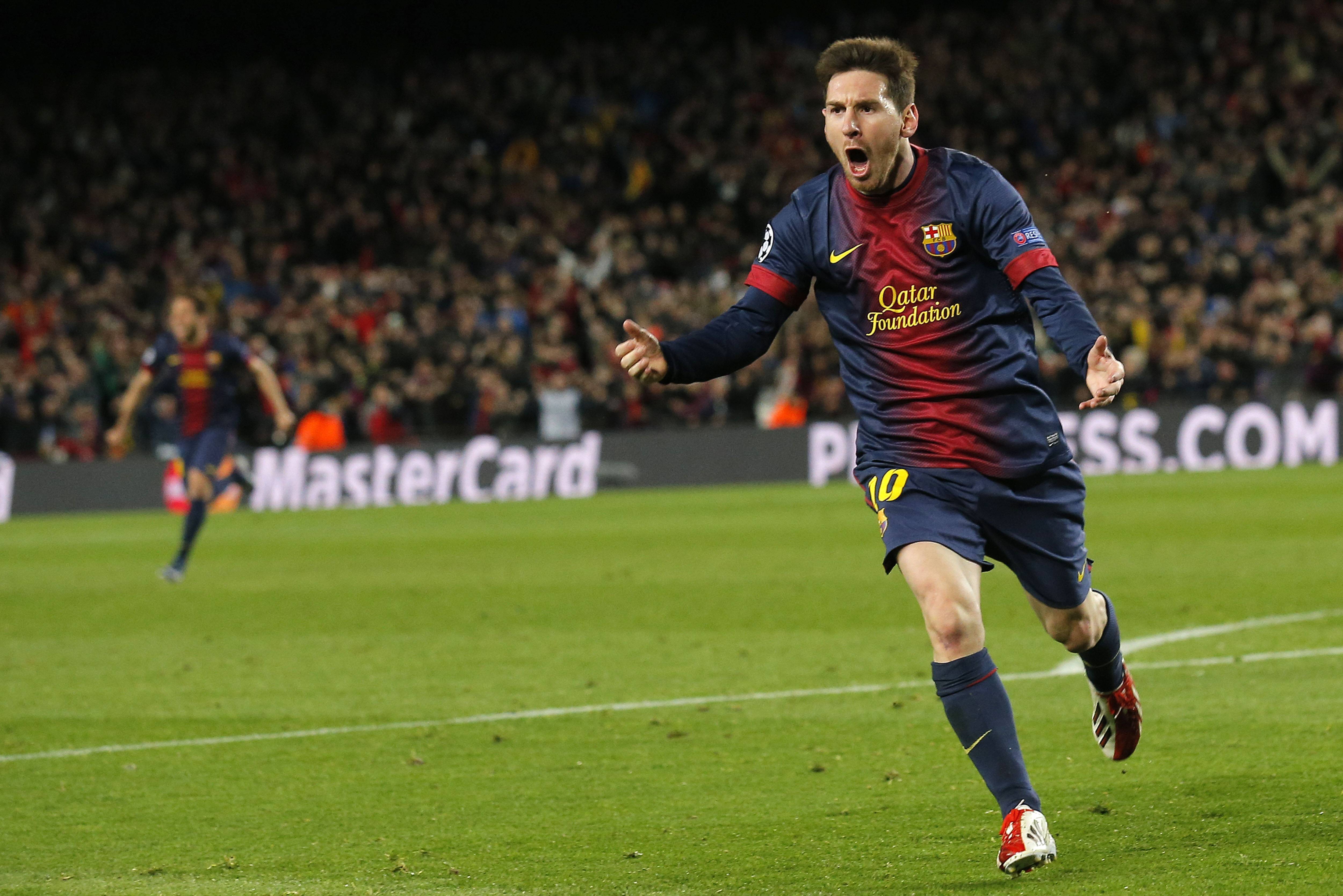 这一瞬间 这一瞬间