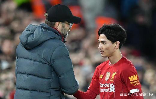 这也成为了 这也成为了