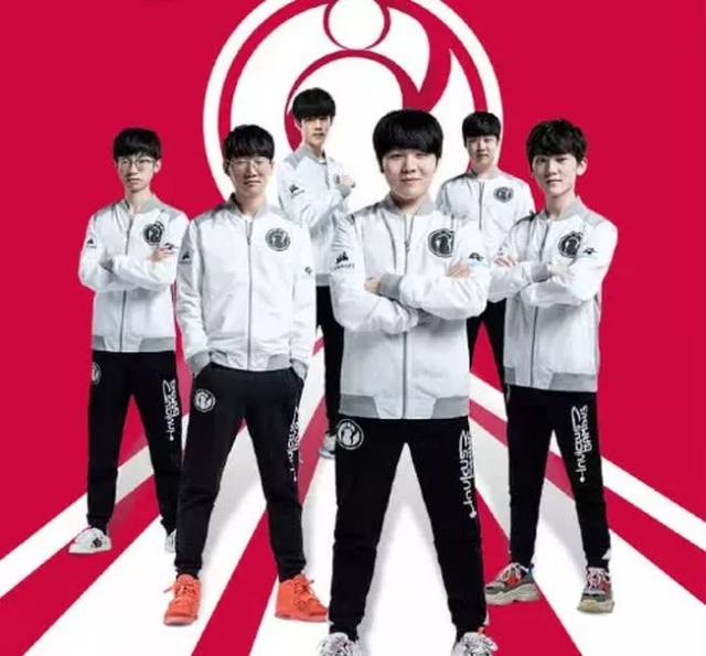 亚洲足联主 亚洲足联主