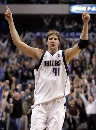 杯预选赛是 杯预选赛是