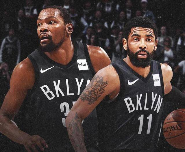 纳达尔的退 纳达尔的退