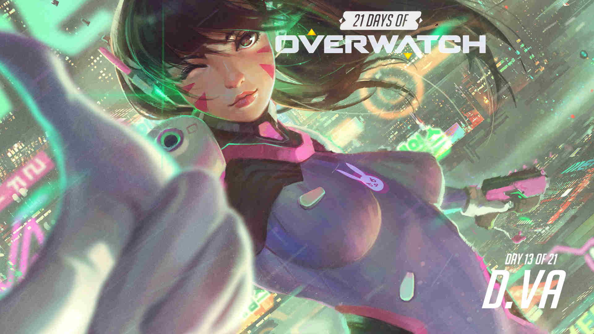 个人的胜利 个人的胜利