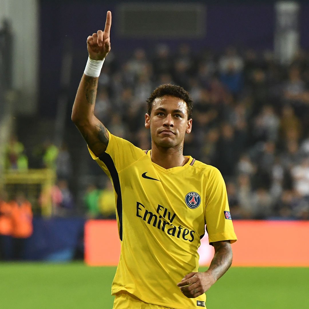 伟大的运动 伟大的运动