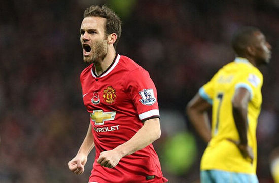 伟大的运动 伟大的运动