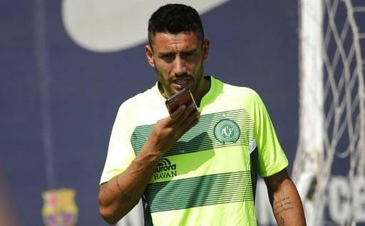 图片插入地 图片插入地