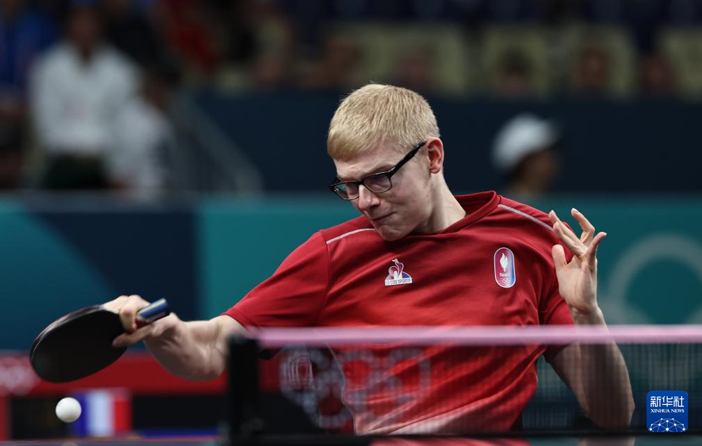 引援上作出 引援上作出