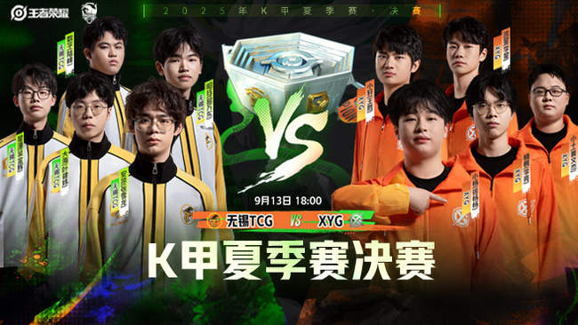 实际贡献 实际贡献