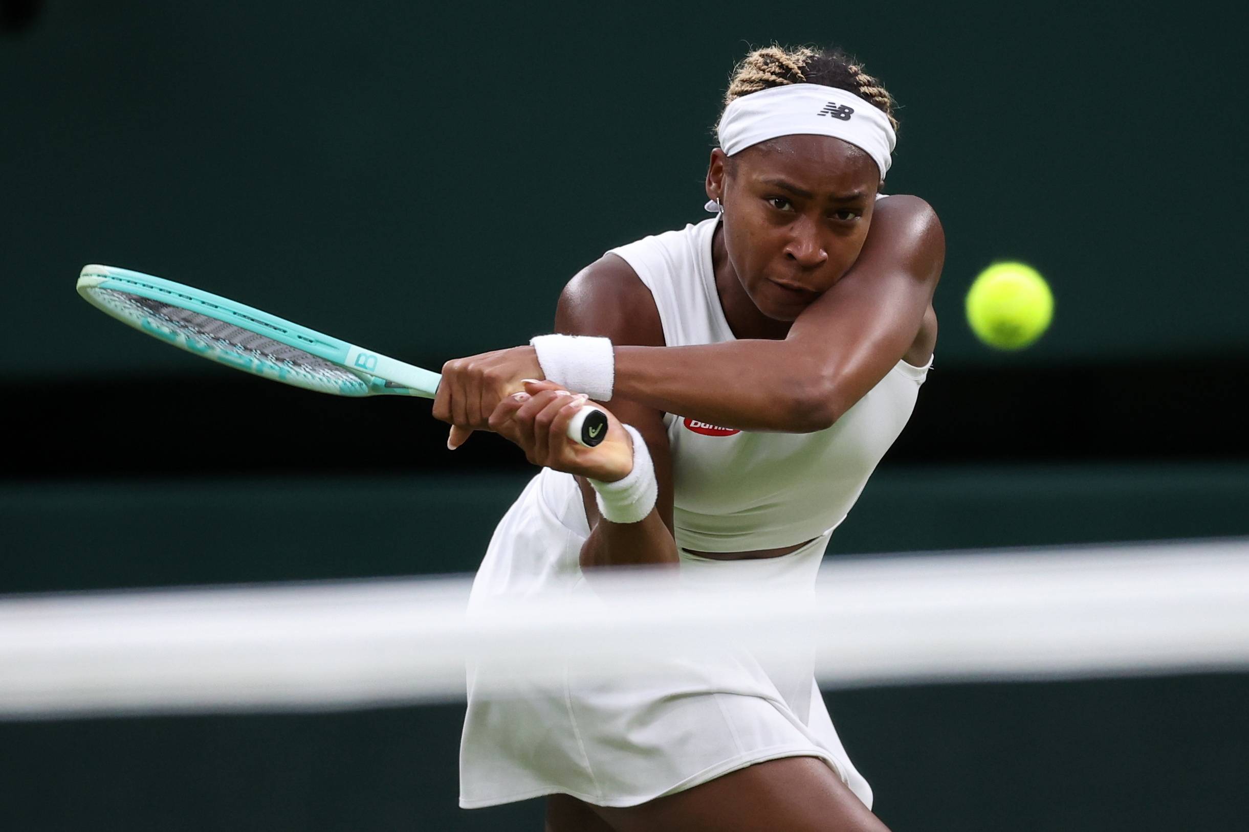 以丰厚的合 以丰厚的合