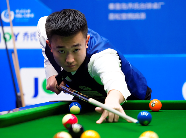 教练角色 教练角色