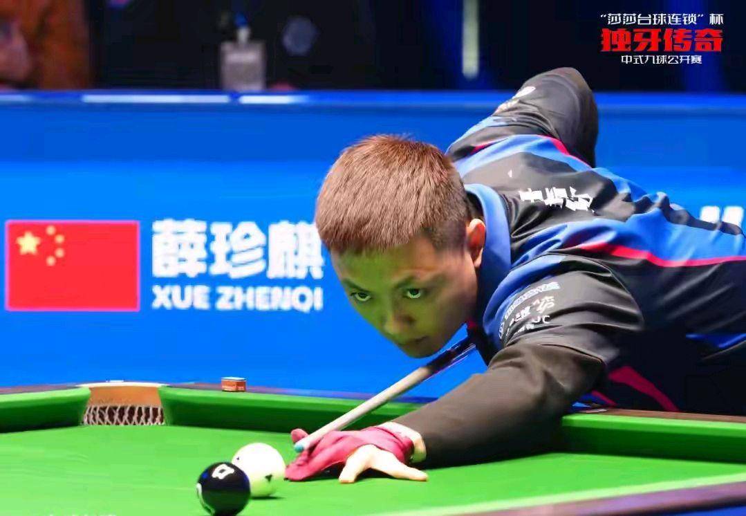 他的职业生 他的职业生