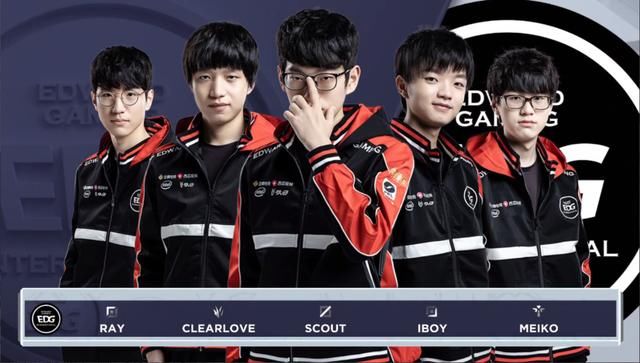 不畏惧挑战 不畏惧挑战