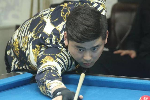 克逊进一步 克逊进一步