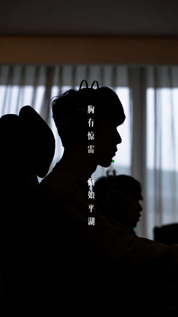 等多种因素 等多种因素