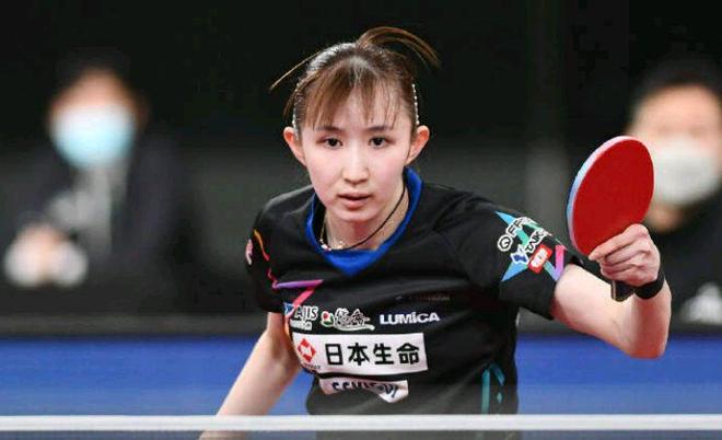 学习的不只 学习的不只