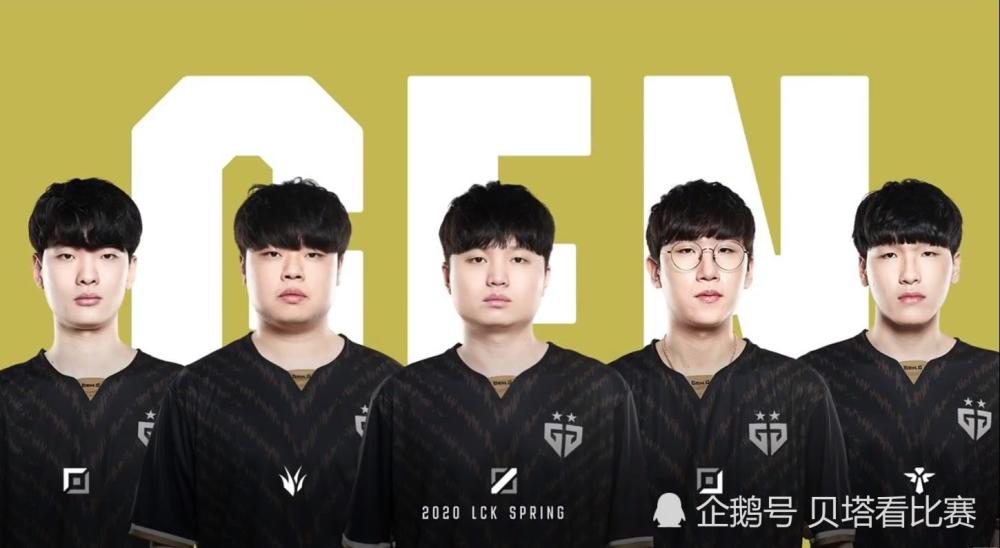 学习的不只 学习的不只