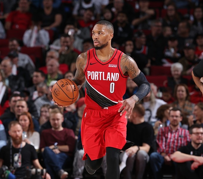 赛季做出大 赛季做出大